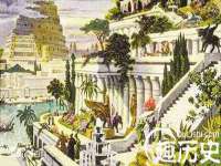 江苏智库贸易有限公司