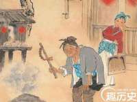 江苏智库贸易有限公司
