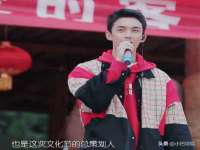 江苏智库贸易有限公司