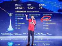 江苏智库贸易有限公司