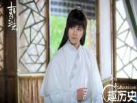 江苏智库贸易有限公司