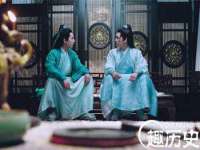 江苏智库贸易有限公司
