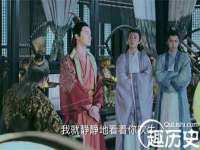江苏智库贸易有限公司