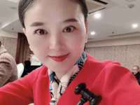 江苏智库贸易有限公司