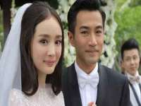 江苏智库贸易有限公司