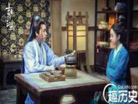 江苏智库贸易有限公司