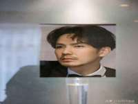 江苏智库贸易有限公司