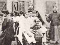 江苏智库贸易有限公司