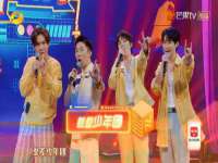 江苏智库贸易有限公司