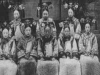 江苏智库贸易有限公司