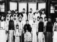 江苏智库贸易有限公司
