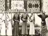 江苏智库贸易有限公司