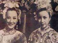 江苏智库贸易有限公司