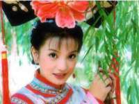 江苏智库贸易有限公司