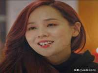 江苏智库贸易有限公司