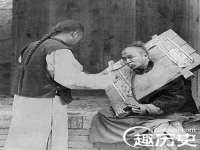 江苏智库贸易有限公司