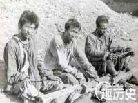 江苏智库贸易有限公司