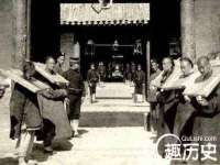 江苏智库贸易有限公司