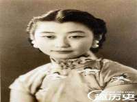 江苏智库贸易有限公司