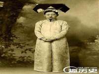 江苏智库贸易有限公司