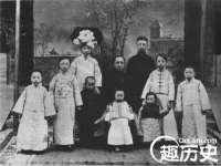 江苏智库贸易有限公司
