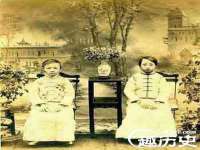江苏智库贸易有限公司