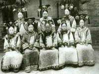 江苏智库贸易有限公司