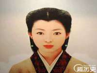 江苏智库贸易有限公司