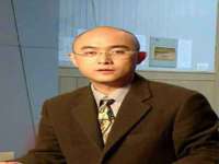江苏智库贸易有限公司