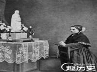 江苏智库贸易有限公司