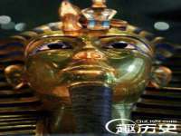 江苏智库贸易有限公司