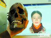 江苏智库贸易有限公司