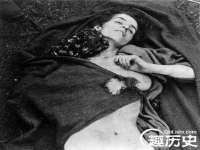 江苏智库贸易有限公司