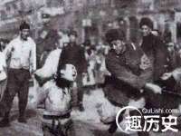 江苏智库贸易有限公司
