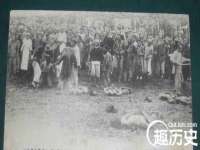 江苏智库贸易有限公司
