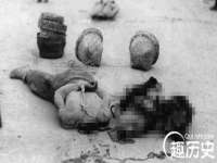 江苏智库贸易有限公司
