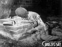 江苏智库贸易有限公司