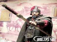 江苏智库贸易有限公司