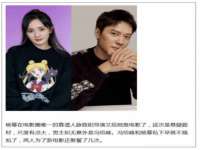 江苏智库贸易有限公司