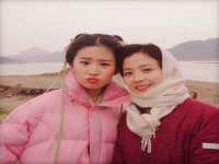 江苏智库贸易有限公司