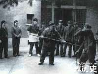 江苏智库贸易有限公司