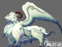 江苏智库贸易有限公司