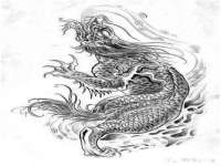 江苏智库贸易有限公司