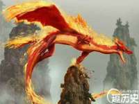 江苏智库贸易有限公司