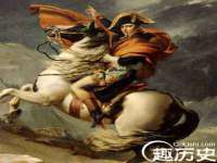 江苏智库贸易有限公司