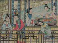 江苏智库贸易有限公司
