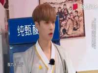 江苏智库贸易有限公司