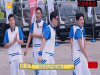 江苏智库贸易有限公司