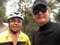 江苏智库贸易有限公司