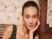 江苏智库贸易有限公司